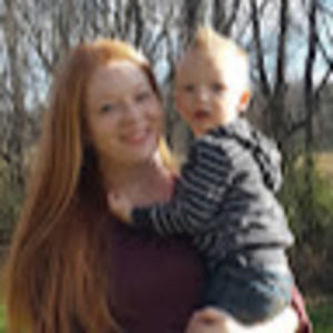 Meet your Posher, Kaycee